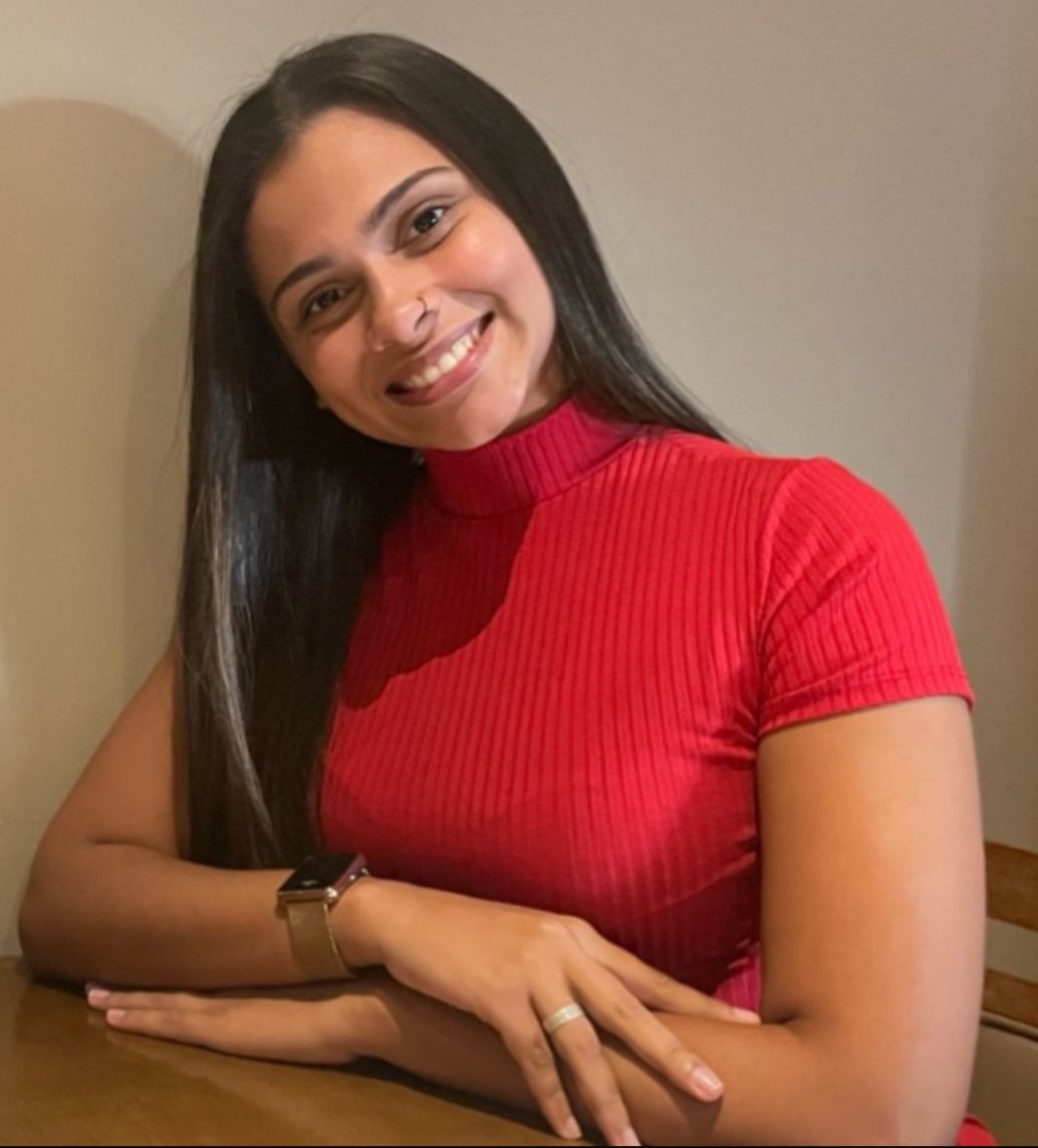Terapia Online com Dra. Natália Ribeiro